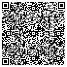 QR code with Computer Sciences Corp contacts