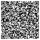 QR code with Global Logistics Group contacts