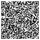 QR code with See America TV Inc contacts