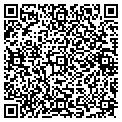 QR code with Imaps contacts