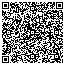 QR code with DOT Man contacts