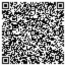 QR code with Theodore A Cavacos contacts