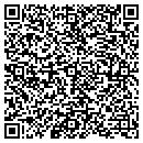 QR code with Campro Mfg Inc contacts