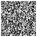 QR code with Ruth E Sorrells contacts