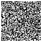 QR code with Seventeen Plus L L C contacts