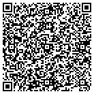 QR code with Transform Consulting Service contacts