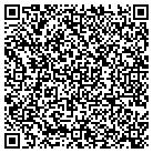 QR code with Heltebridle & Assoc Inc contacts