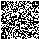 QR code with System Solutions Inc contacts