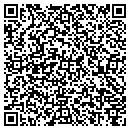 QR code with Loyal Order Of Moose contacts