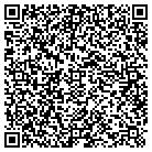 QR code with Conference Productions Incent contacts