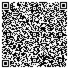 QR code with Picture Perfect & Contracting contacts