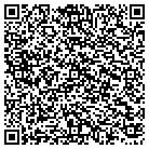 QR code with Semcos Data Marketing Inc contacts