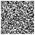 QR code with Peregrine Systems Intergration contacts
