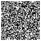 QR code with Indian Head Untd Mthdst Church contacts