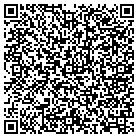 QR code with Lockheed Martin Corp contacts