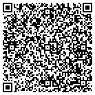 QR code with Bosworth Properties contacts