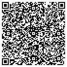 QR code with Advanced Electrical Service contacts