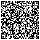 QR code with Cobro Contracting contacts