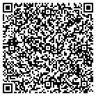 QR code with Sunshine Pediatrics contacts