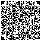 QR code with Sculpture By G David Burch contacts