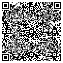 QR code with Change Mastery contacts