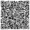 QR code with Ethertelecom contacts