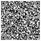 QR code with Edutech Computer Solutions Inc contacts