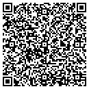 QR code with Robert Adams Contracting contacts