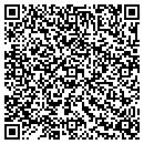 QR code with Luis F Pineda MD PC contacts
