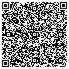 QR code with Parking Control Systems Inc contacts