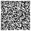 QR code with Appalachian Flooring contacts
