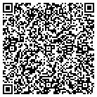QR code with Robyn's Nest Child Dev Center contacts
