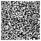 QR code with Citgo Petroleum Corp contacts