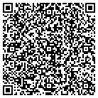 QR code with Kevin Scott Stuckey contacts