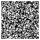 QR code with Sturgeon Electric Co contacts