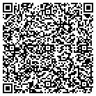 QR code with Holiday Inn Ocean City contacts