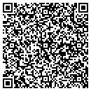 QR code with Mixing Bowl contacts