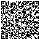 QR code with Plenean's Daycare contacts