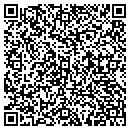 QR code with Mail Plus contacts