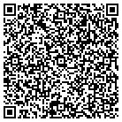 QR code with Waste Control System Inc contacts