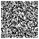QR code with John Getz Attorney At Law contacts