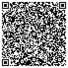QR code with Jimmy Walker & Assoc LTD contacts