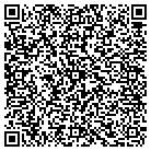 QR code with Mid-Atlantic Imaging Service contacts