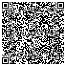 QR code with Phoenix Home Mortgage Corp contacts