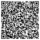 QR code with Amplimed Corp contacts