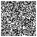 QR code with Gregory Chirikjian contacts
