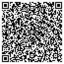 QR code with Butler's Place contacts
