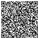 QR code with Shawan Liquors contacts