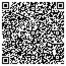 QR code with Friendly's contacts