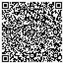QR code with T C Solutions Inc contacts
